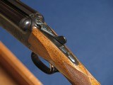 BROWNING BSS 20 GAUGE SPORTER - 7 of 8