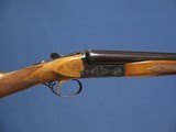 BROWNING BSS 20 GAUGE SPORTER - 1 of 8