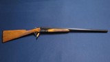 BROWNING BSS 20 GAUGE SPORTER - 2 of 8