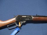 MARLIN 1895CB COWBOY 45-70 - 1 of 8