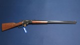 MARLIN 1895CB COWBOY 45-70 - 2 of 8