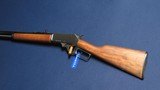 MARLIN 1895CB COWBOY 45-70 - 6 of 8