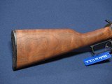 MARLIN 1895CB COWBOY 45-70 - 4 of 8