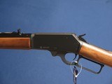 MARLIN 1895CB COWBOY 45-70 - 5 of 8