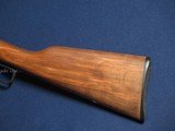 MARLIN 1895CB COWBOY 45-70 - 7 of 8