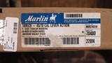 MARLIN 1895CB COWBOY 45-70 - 8 of 8