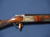 BROWNING CITORI GRADE VI SUPERLIGHT 20 GAUGE - 1 of 8