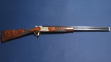 BROWNING CITORI GRADE VI SUPERLIGHT 20 GAUGE - 2 of 8