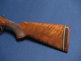 BROWNING CITORI 410 SKEET - 7 of 11