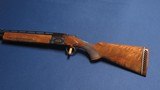 BROWNING CITORI 410 SKEET - 6 of 11