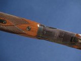 BROWNING CITORI 410 SKEET - 8 of 11