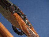 BROWNING CITORI 410 SKEET - 10 of 11