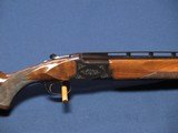 BROWNING CITORI 410 SKEET - 1 of 11