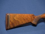 BROWNING CITORI 410 SKEET - 4 of 11