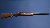 BROWNING CITORI 410 SKEET - 3 of 11