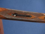 BROWNING CITORI 410 SKEET - 9 of 11