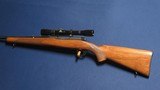 WINCHESTER 70 PRE 64 270 WIN - 5 of 7