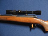 WINCHESTER 70 PRE 64 270 WIN - 4 of 7