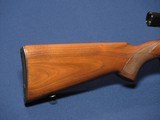 WINCHESTER 70 PRE 64 270 WIN - 3 of 7