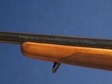WINCHESTER 70 PRE 64 270 WIN - 7 of 7
