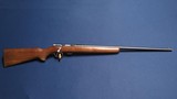 WINCHESTER 69A 22 S,L,LR - 2 of 8