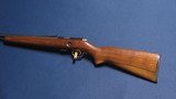 WINCHESTER 69A 22 S,L,LR - 5 of 8