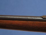 WINCHESTER 69A 22 S,L,LR - 8 of 8