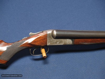 ITHACA NID GRADE 2 10 GAUGE