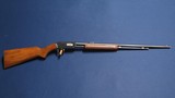 WINCHESTER 61 22 S,L,LR - 2 of 7