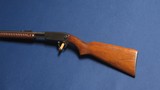 WINCHESTER 61 22 S,L,LR - 5 of 7