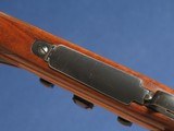 WINCHESTER 70 PRE 64 300 H&H - 8 of 8
