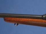 WINCHESTER 70 PRE 64 300 H&H - 7 of 8
