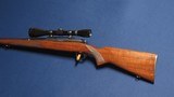 WINCHESTER 70 PRE 64 300 H&H - 5 of 8