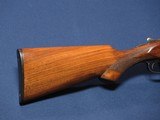 ITHACA NID 12 GAUGE 32 INCH - 2 of 8