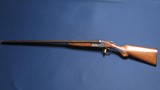 ITHACA NID 12 GAUGE 32 INCH - 5 of 8