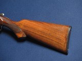 ITHACA NID 12 GAUGE 32 INCH - 4 of 8
