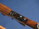 BROWNING 78 6MM REM - 8 of 8
