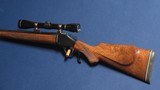 BROWNING 78 6MM REM - 5 of 8