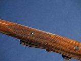 BROWNING 78 6MM REM - 7 of 8