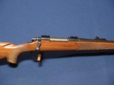 REMINGTON 700 ADL 30-06 - 1 of 8