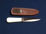 RANDALL #24 GUARDIAN KNIFE - 2 of 2