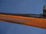 RUGER M77 350 REM MAG - 7 of 8