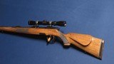 STEYR MODEL M 30-06 MANNLICHER - 5 of 7