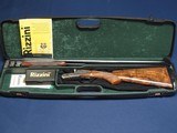 RIZZINI BR552 20 GAUGE - 2 of 9