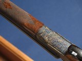 RIZZINI BR552 20 GAUGE - 8 of 9