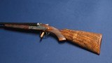 RIZZINI BR552 20 GAUGE - 6 of 9