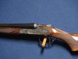 RIZZINI BR552 20 GAUGE - 5 of 9