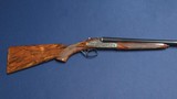 RIZZINI BR552 20 GAUGE - 3 of 9