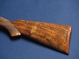 RIZZINI BR552 20 GAUGE - 7 of 9