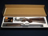 BROWNING CITORI PRIVILEGE 20 GAUGE - 2 of 9